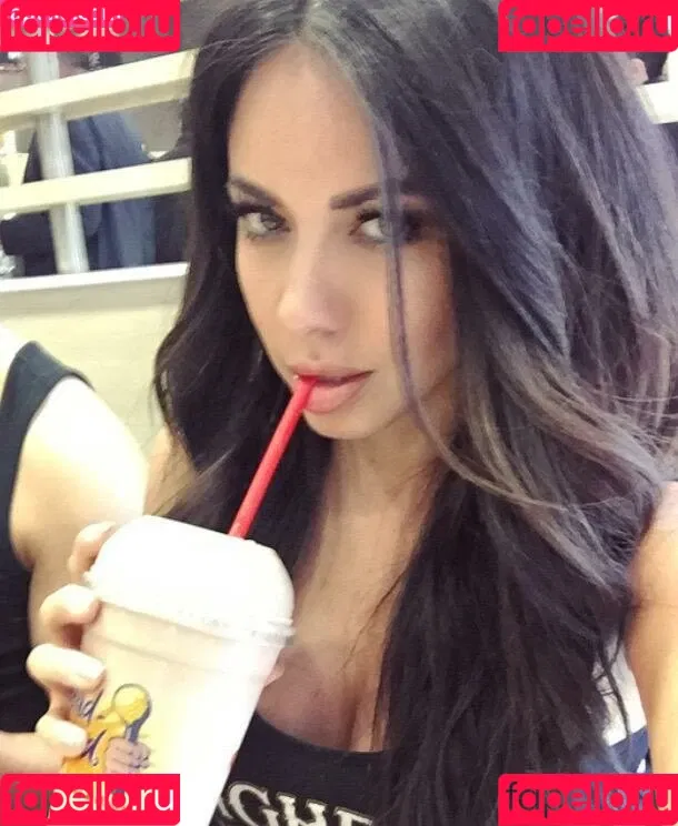 Jimena Sanchez Onlyfans Photo Gallery 