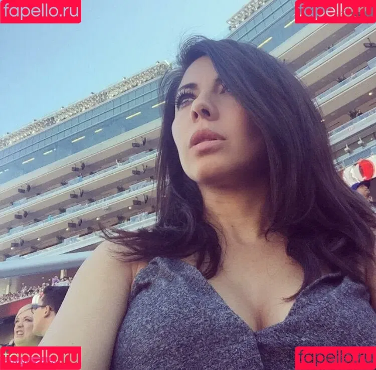 Jimena Sanchez Onlyfans Photo Gallery 