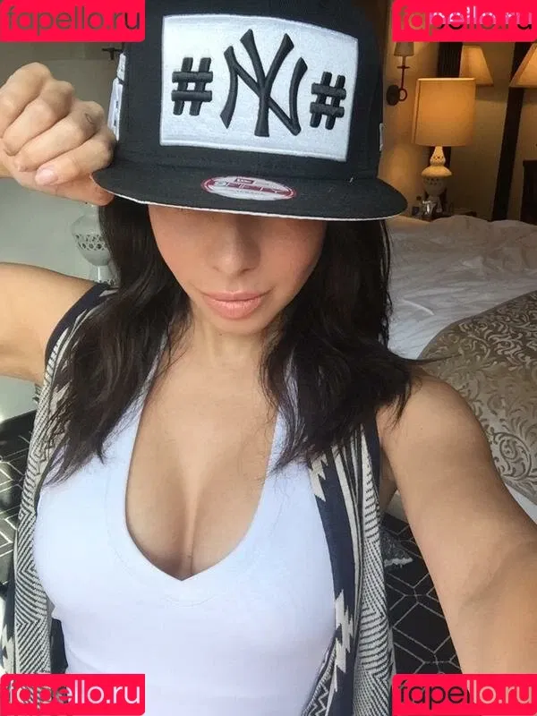 Jimena Sanchez Onlyfans Photo Gallery 