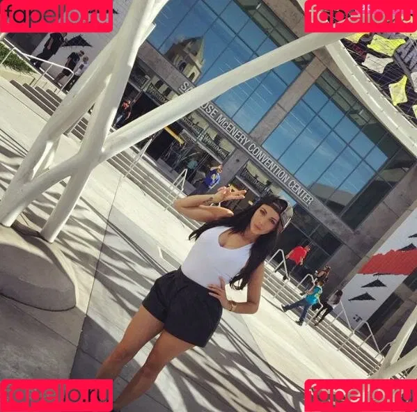 Jimena Sanchez Onlyfans Photo Gallery 