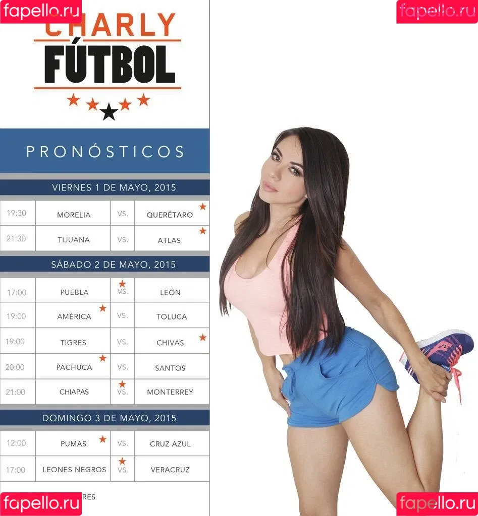 Jimena Sanchez Onlyfans Photo Gallery 