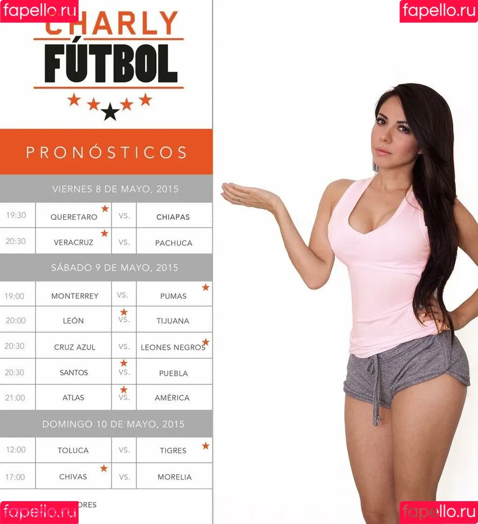 Jimena Sanchez Onlyfans Photo Gallery 
