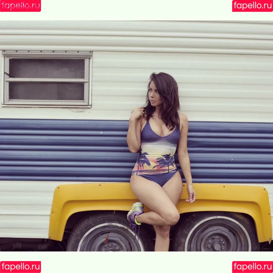 Jimena Sanchez Onlyfans Photo Gallery 