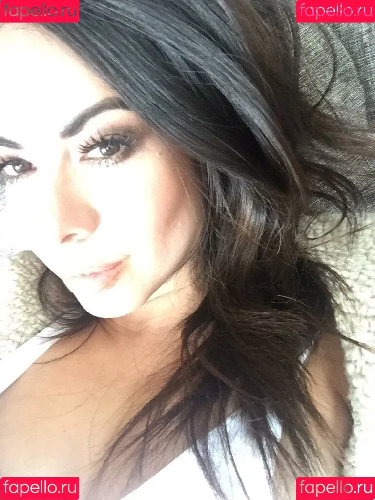Jimena Sanchez Onlyfans Photo Gallery 