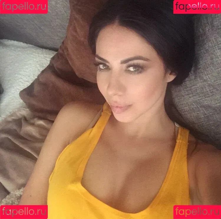 Jimena Sanchez Onlyfans Photo Gallery 