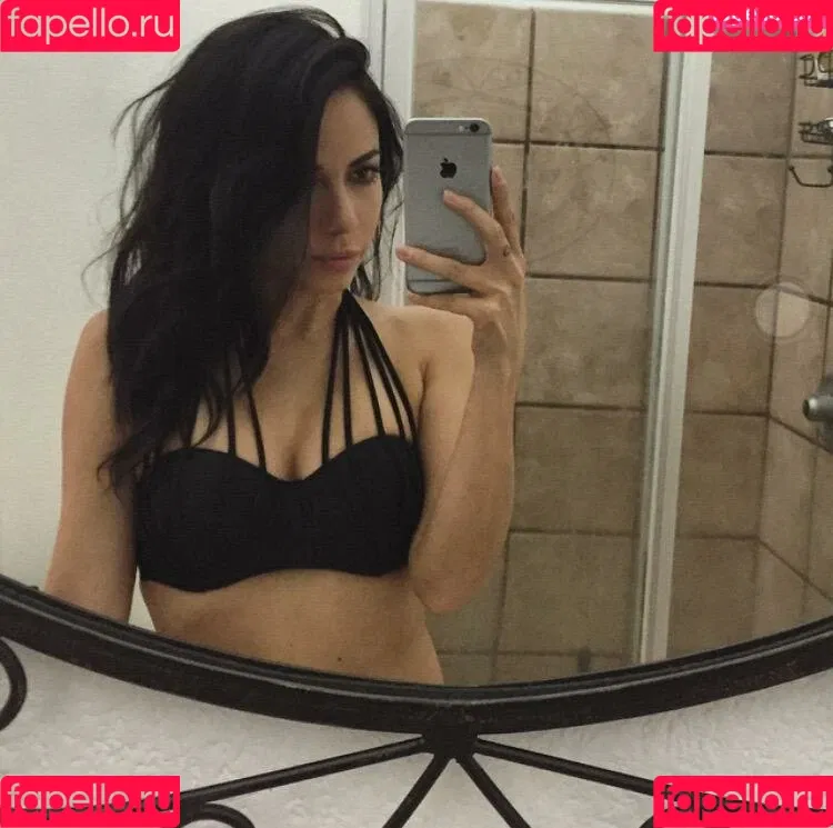 Jimena Sanchez Onlyfans Photo Gallery 