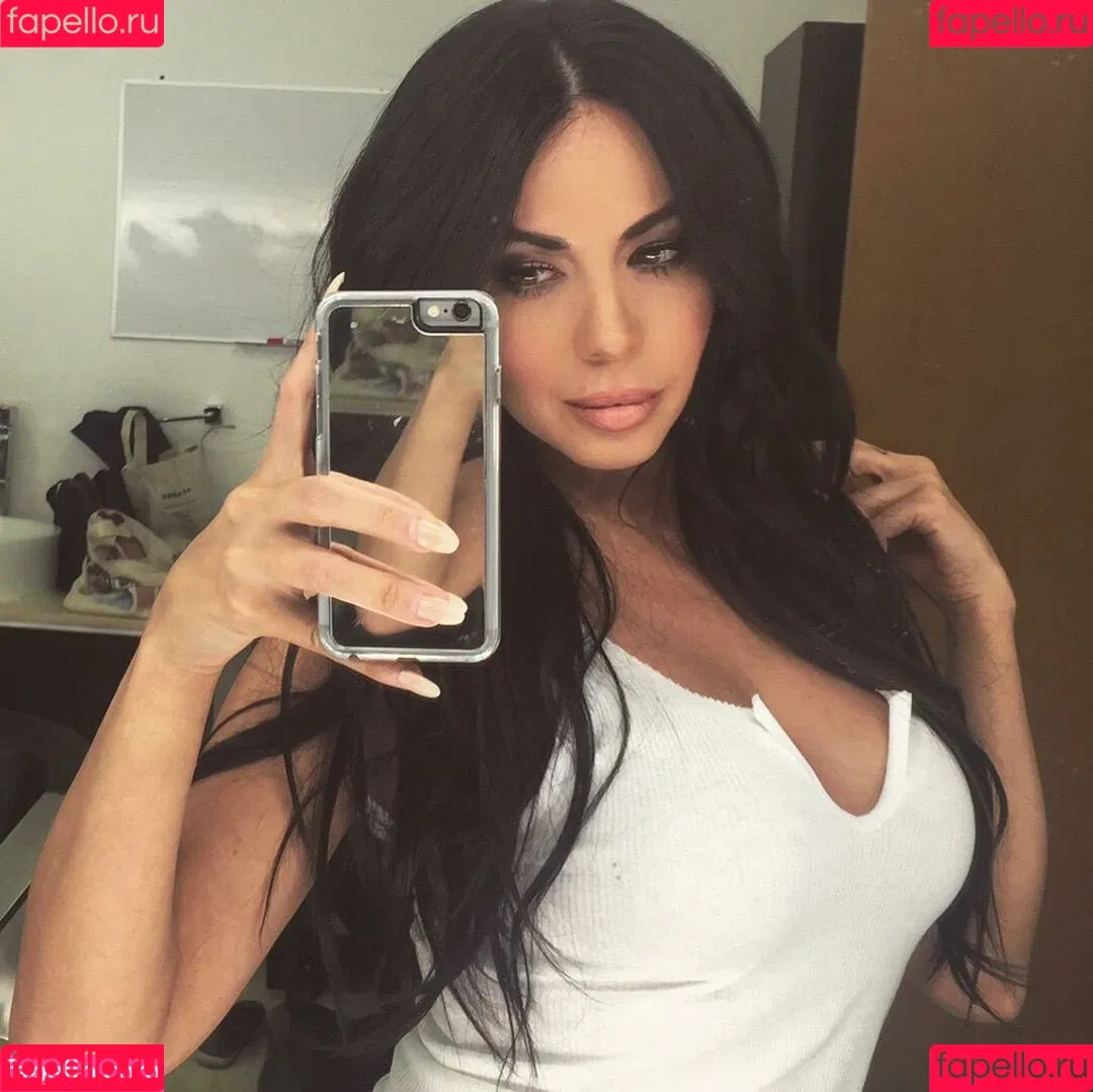 Jimena Sanchez Onlyfans Photo Gallery 