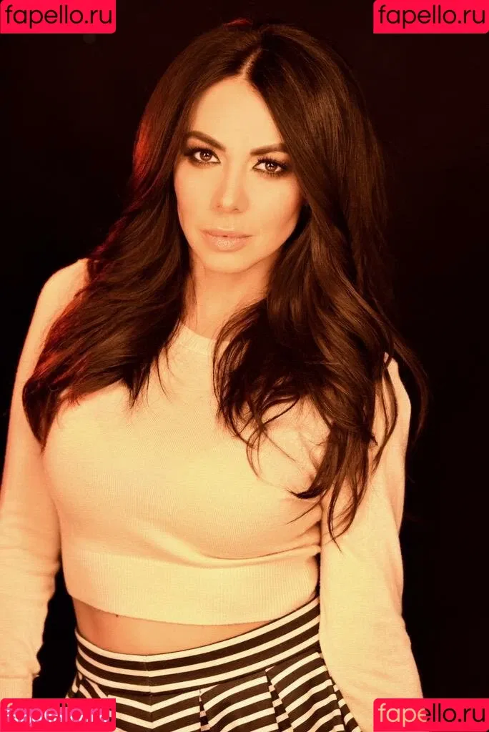 Jimena Sanchez Onlyfans Photo Gallery 