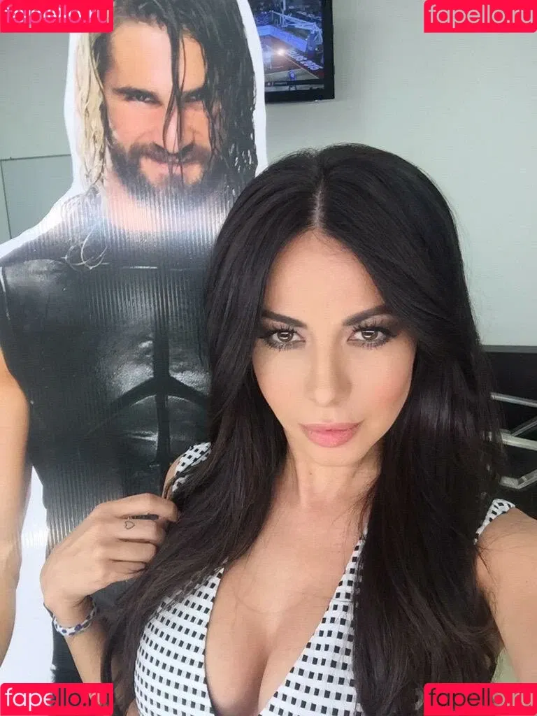 Jimena Sanchez Onlyfans Photo Gallery 