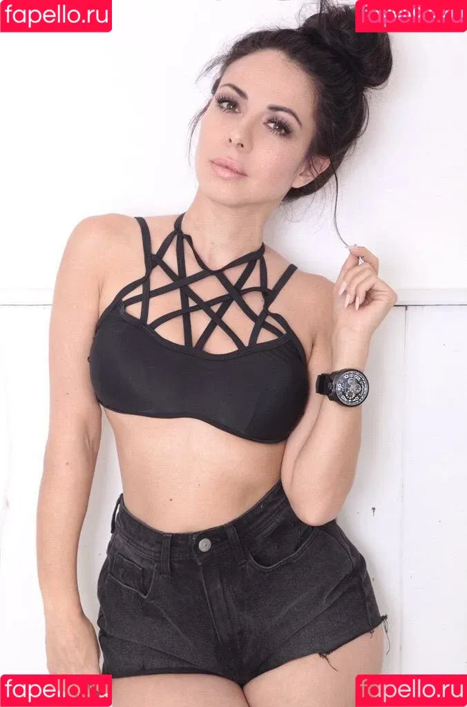 Jimena Sanchez Onlyfans Photo Gallery 