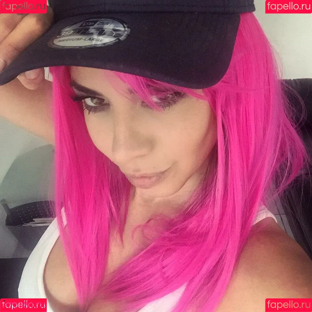 Jimena Sanchez Onlyfans Photo Gallery 