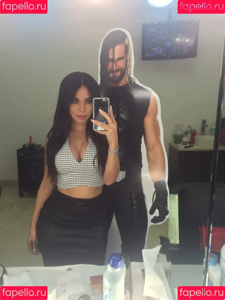 Jimena Sanchez Onlyfans Photo Gallery 