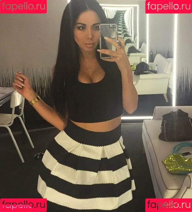 Jimena Sanchez Onlyfans Photo Gallery 