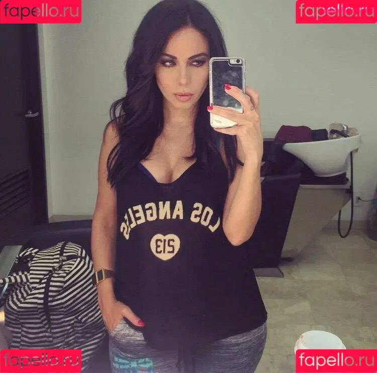 Jimena Sanchez Onlyfans Photo Gallery 