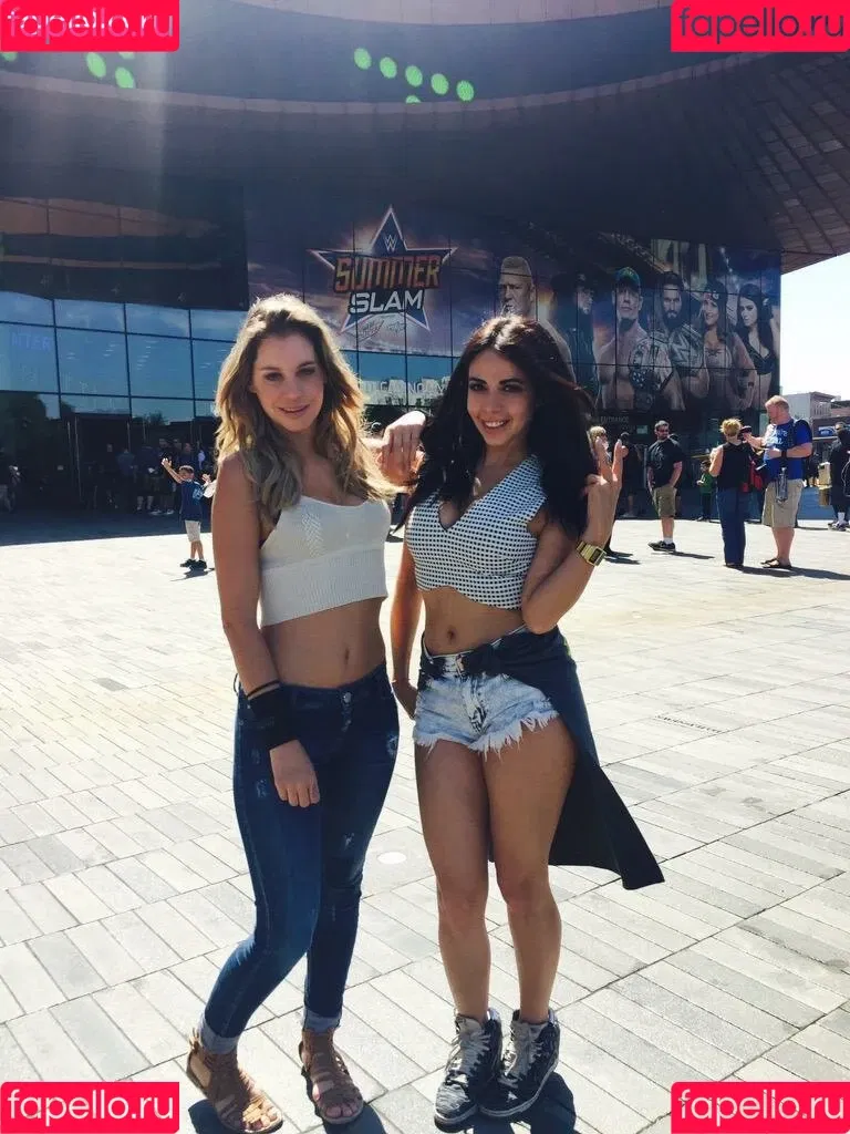 Jimena Sanchez Onlyfans Photo Gallery 