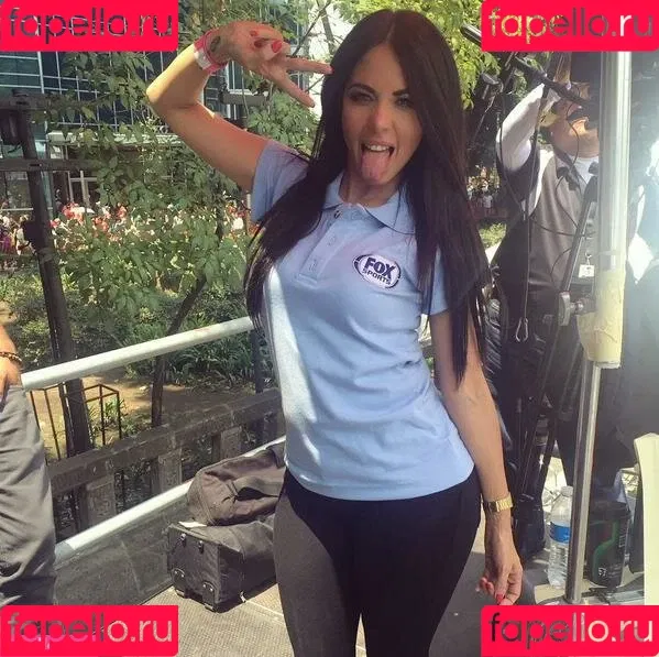 Jimena Sanchez Onlyfans Photo Gallery 