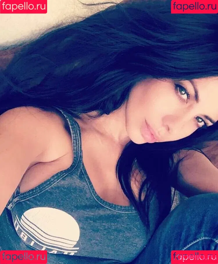 Jimena Sanchez Onlyfans Photo Gallery 
