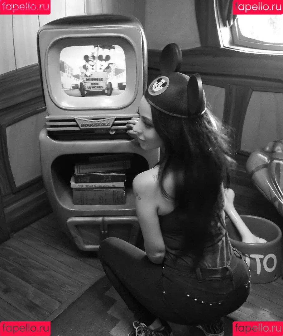 Jimena Sanchez Onlyfans Photo Gallery 
