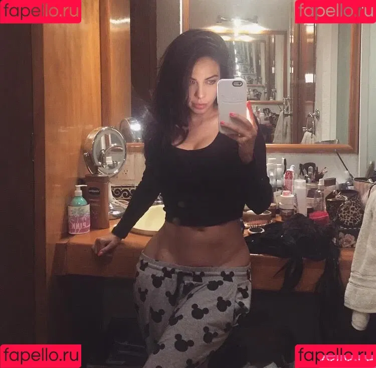 Jimena Sanchez Onlyfans Photo Gallery 