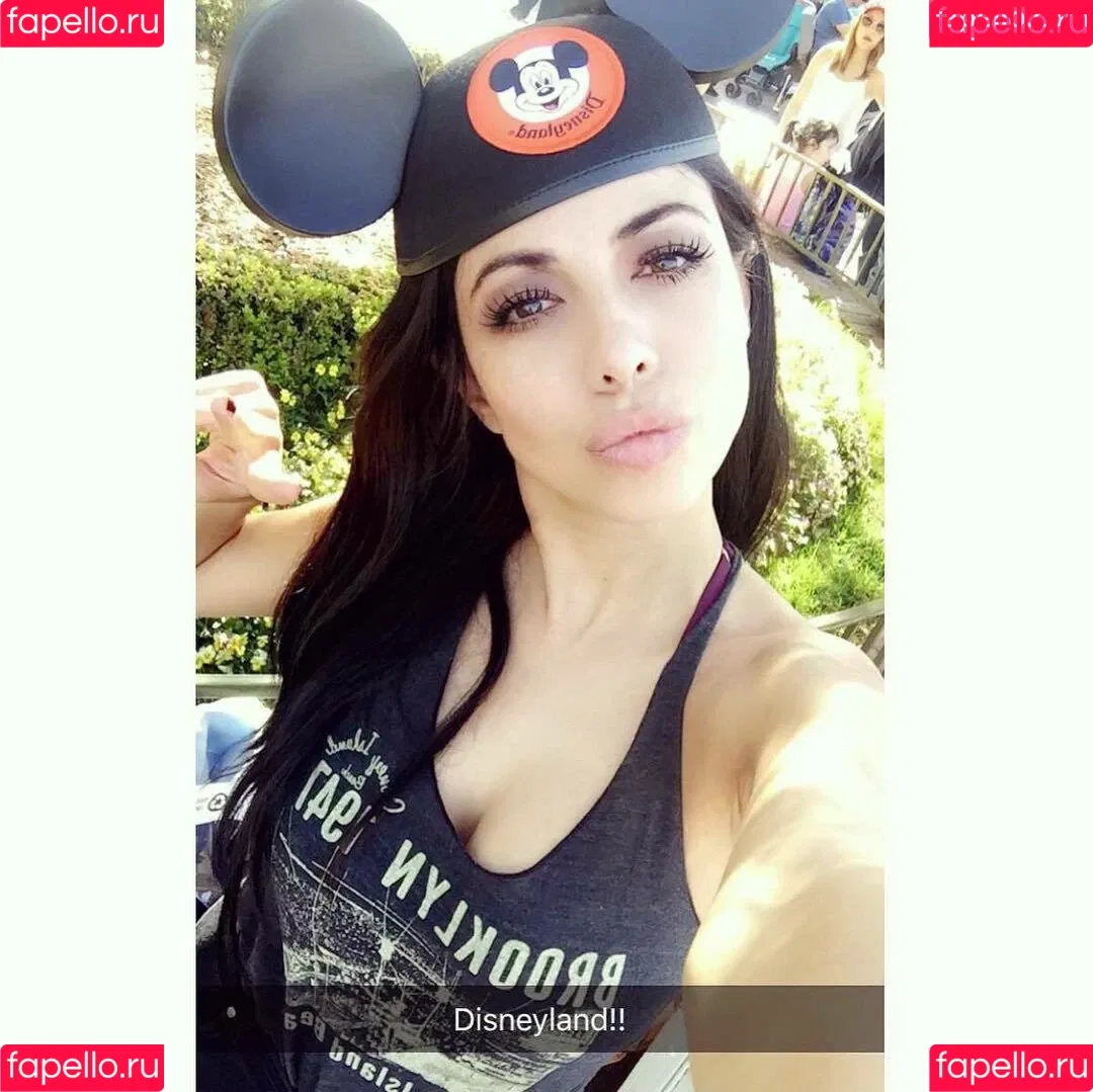 Jimena Sanchez Onlyfans Photo Gallery 