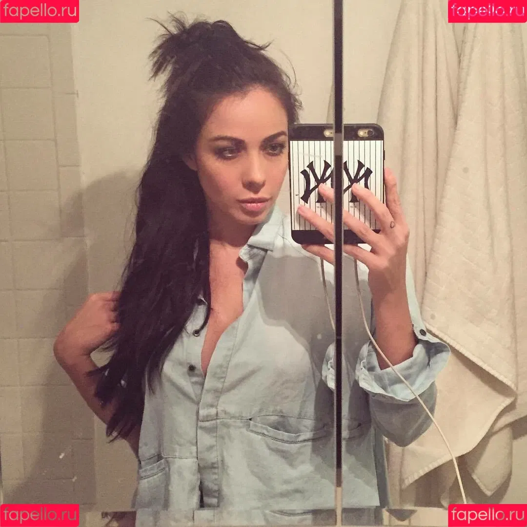 Jimena Sanchez Onlyfans Photo Gallery 