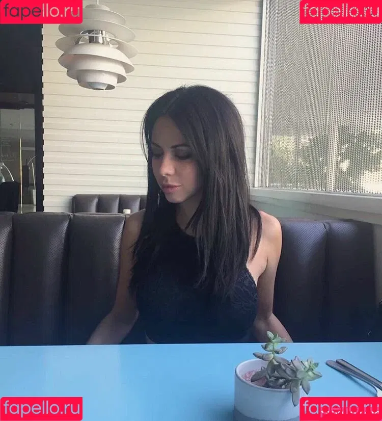 Jimena Sanchez Onlyfans Photo Gallery 