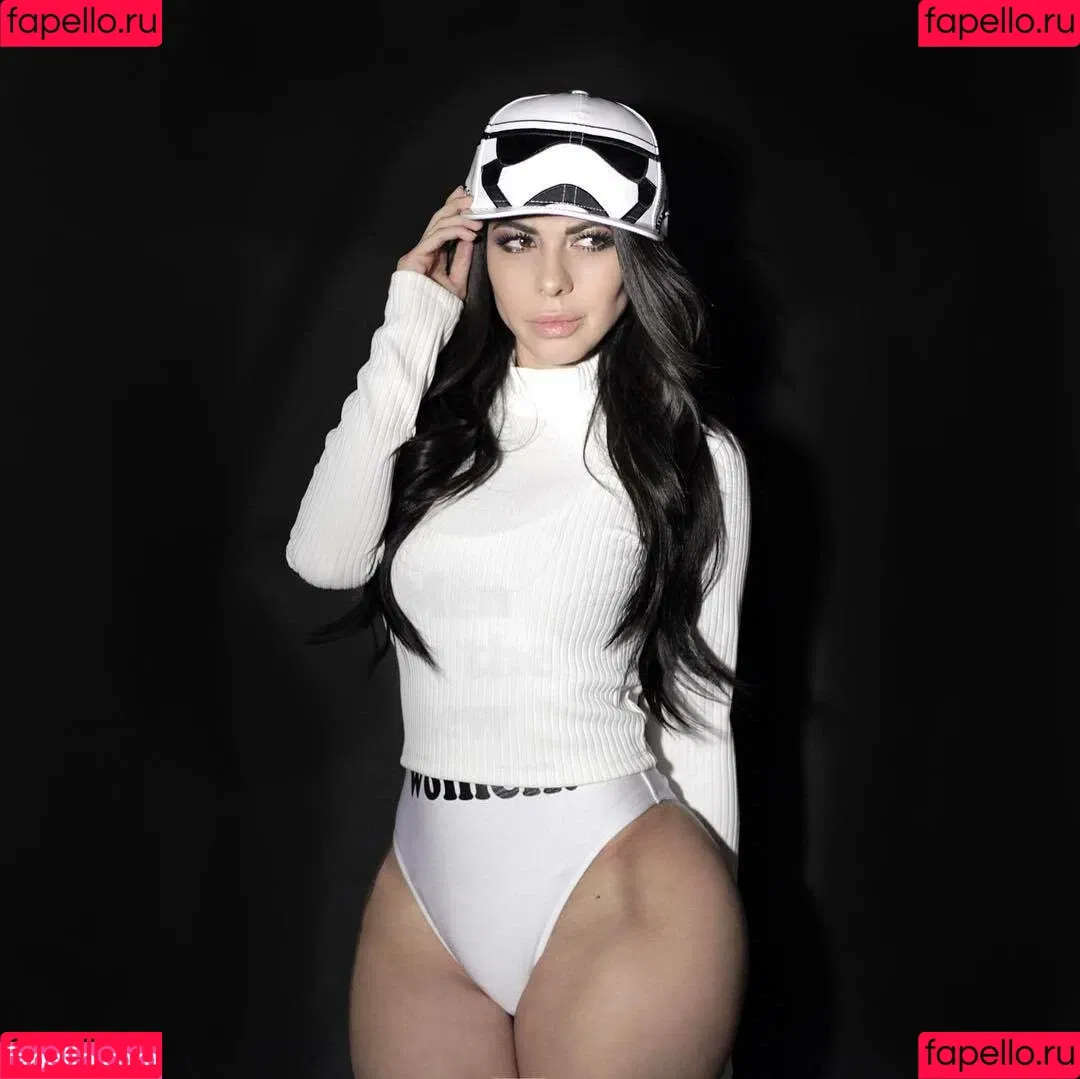 Jimena Sanchez Onlyfans Photo Gallery 