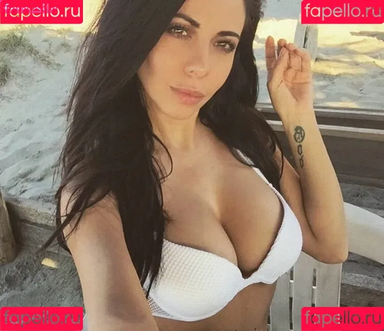 Jimena Sanchez Onlyfans Photo Gallery 