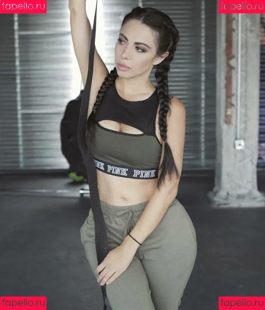 Jimena Sanchez Onlyfans Photo Gallery 