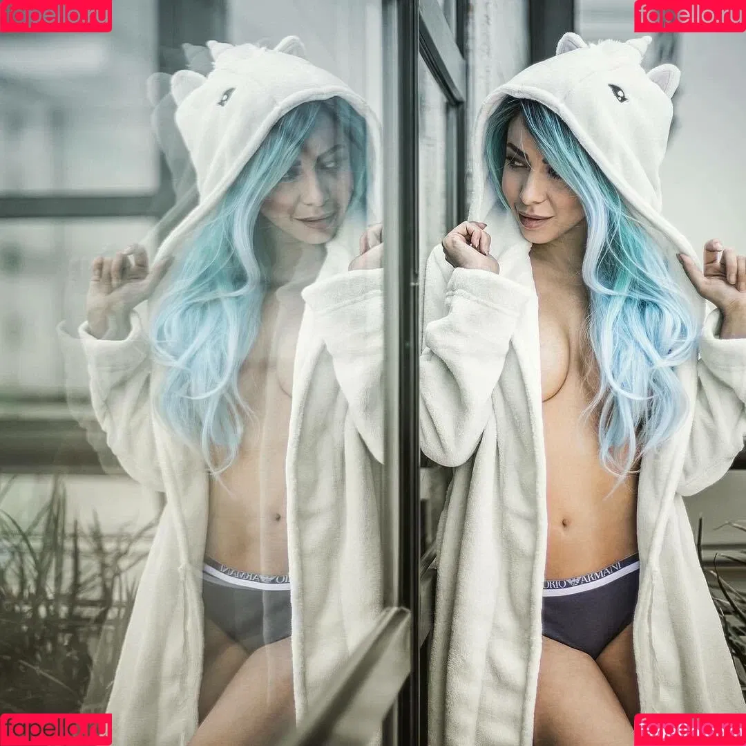 Jimena Sanchez Onlyfans Photo Gallery 