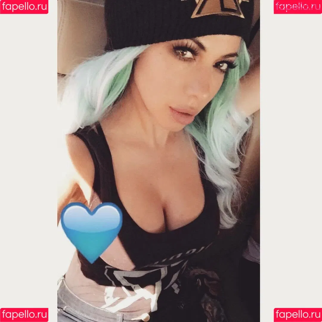 Jimena Sanchez Onlyfans Photo Gallery 
