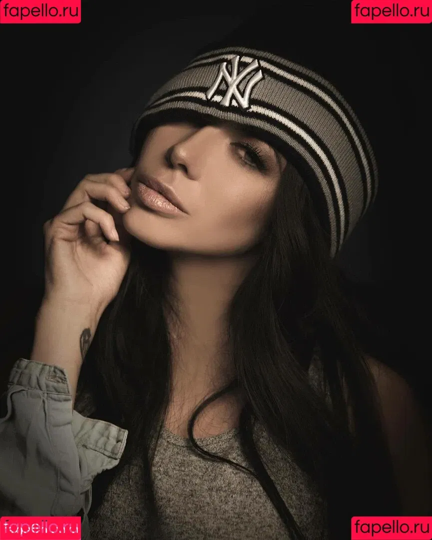 Jimena Sanchez Onlyfans Photo Gallery 
