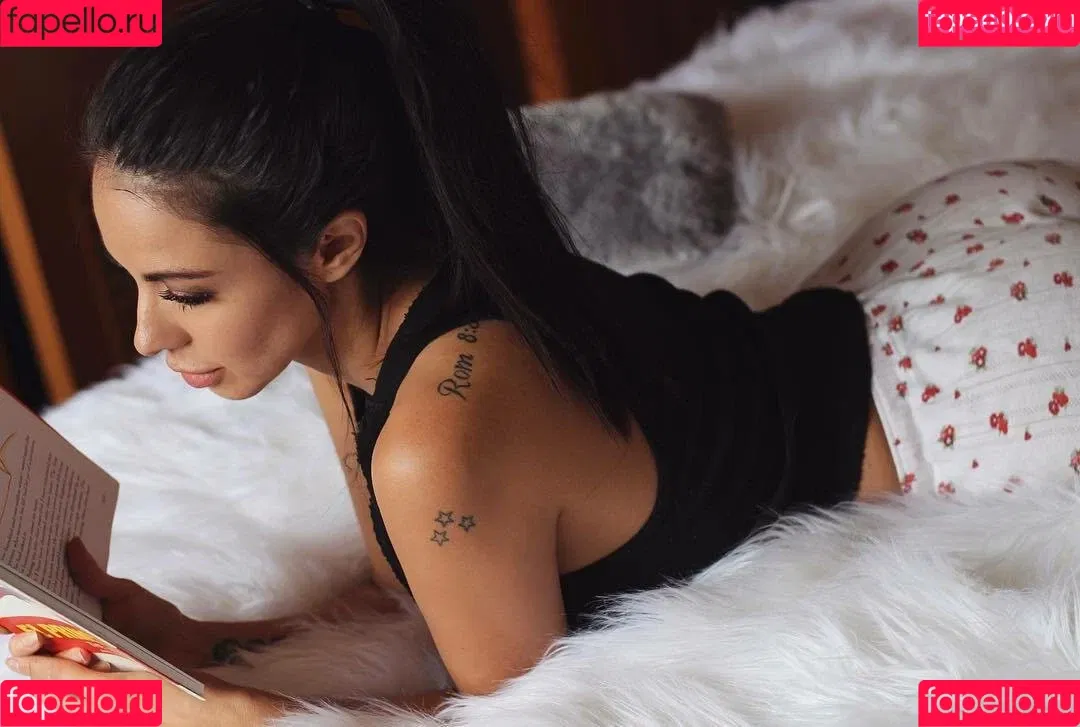 Jimena Sanchez Onlyfans Photo Gallery 