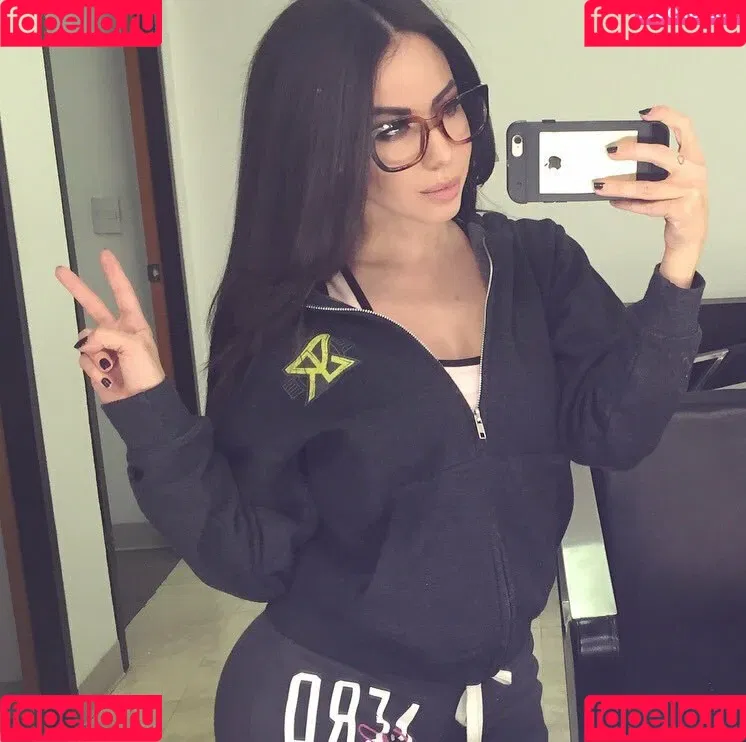 Jimena Sanchez Onlyfans Photo Gallery 