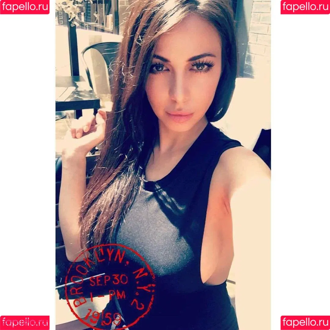 Jimena Sanchez Onlyfans Photo Gallery 