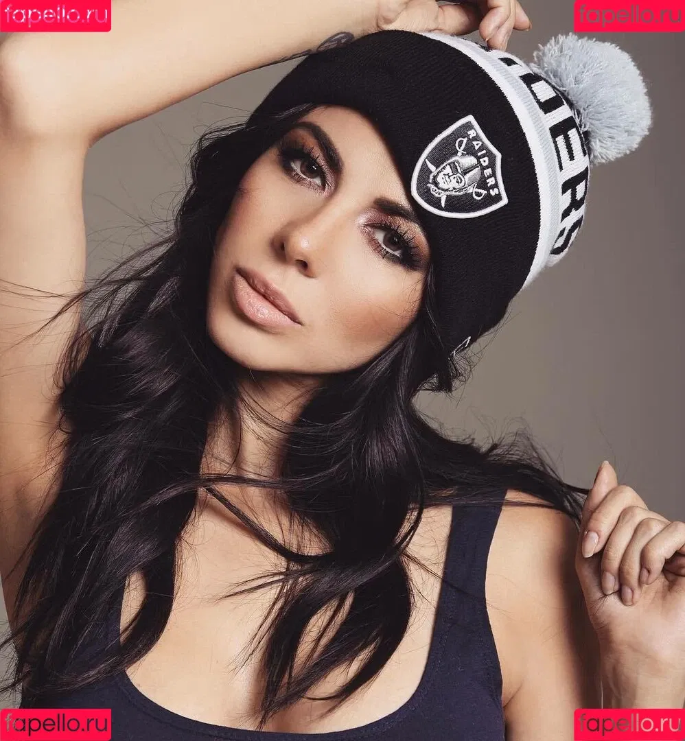 Jimena Sanchez Onlyfans Photo Gallery 