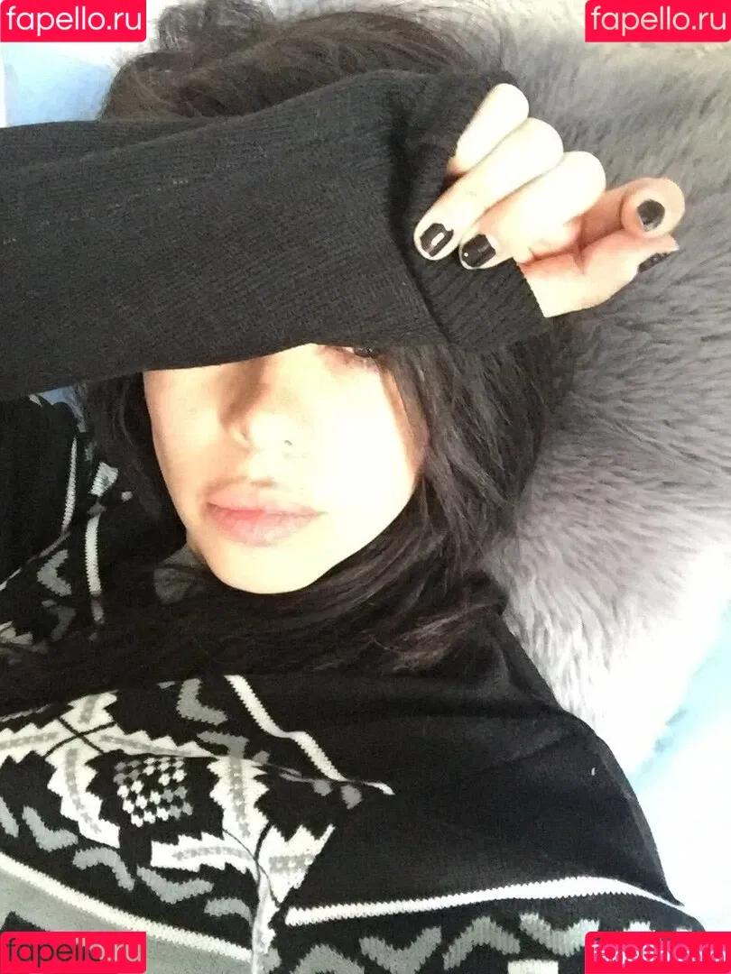 Jimena Sanchez Onlyfans Photo Gallery 