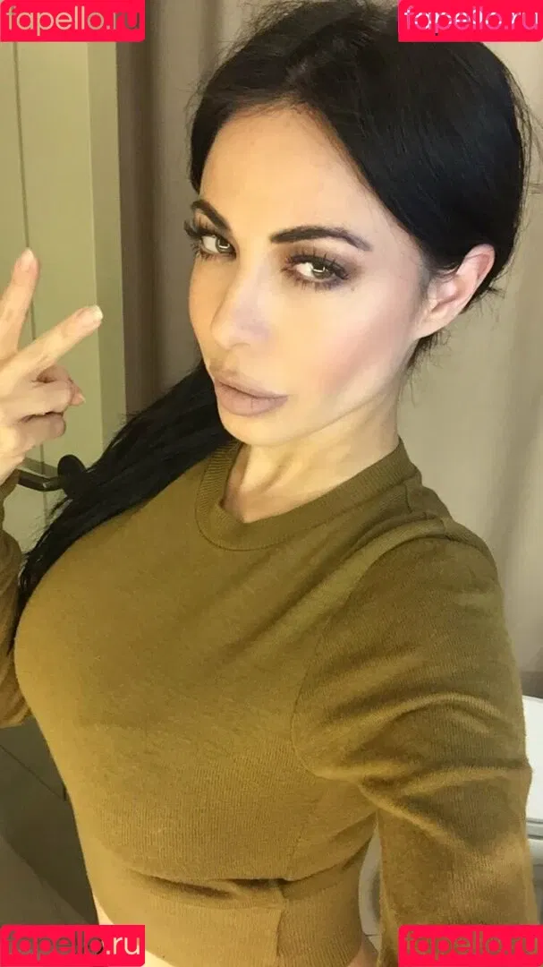 Jimena Sanchez Onlyfans Photo Gallery 