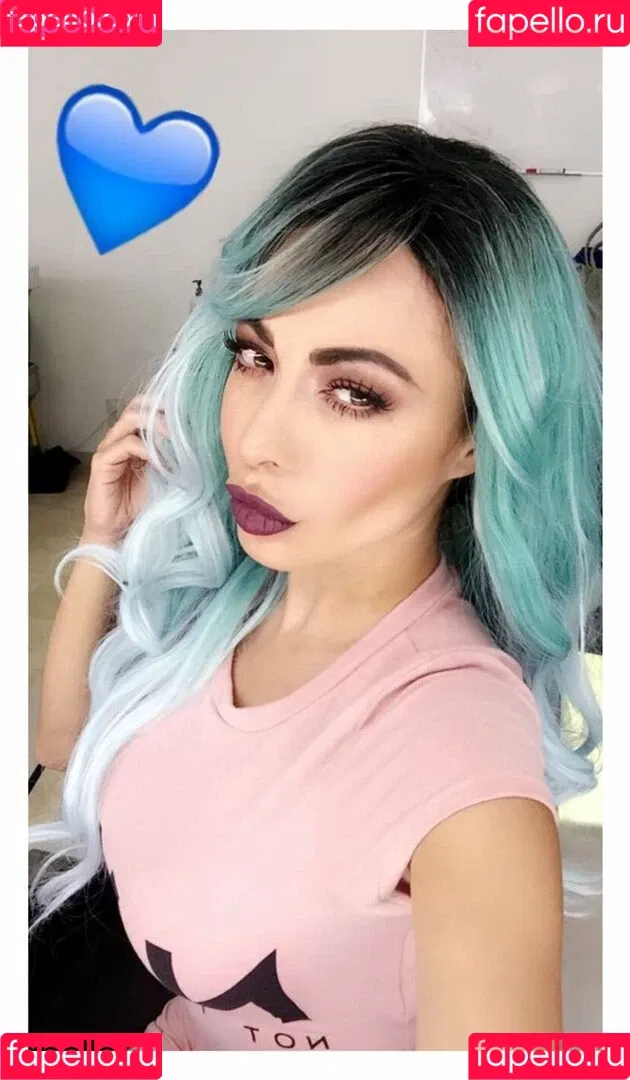 Jimena Sanchez Onlyfans Photo Gallery 