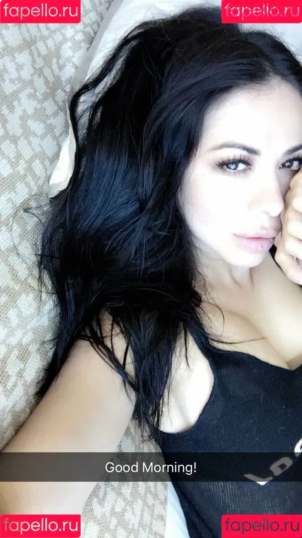 Jimena Sanchez Onlyfans Photo Gallery 