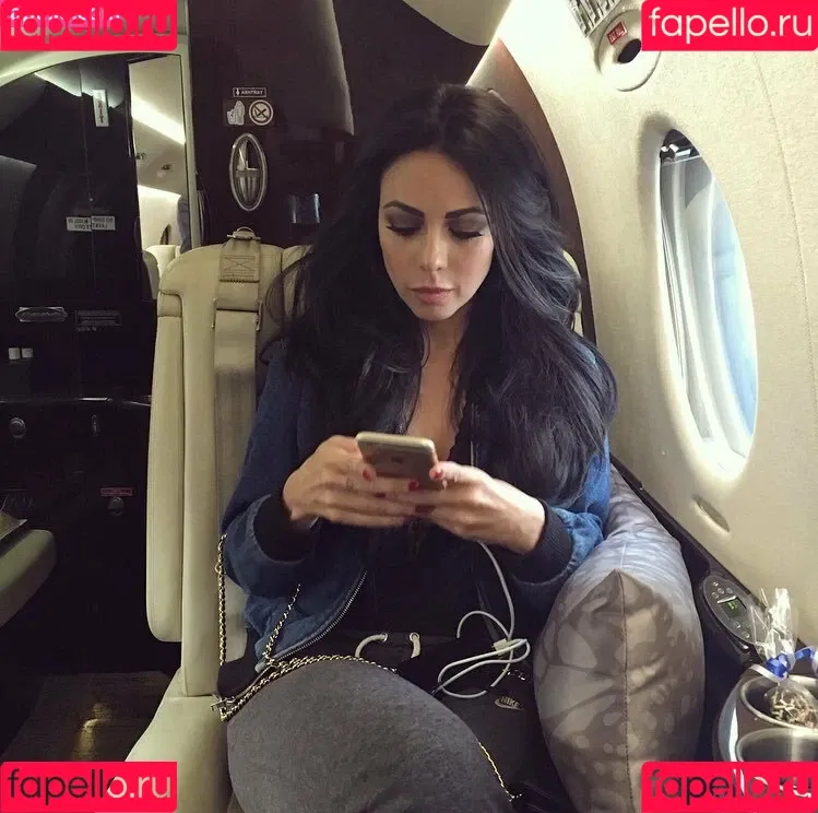 Jimena Sanchez Onlyfans Photo Gallery 