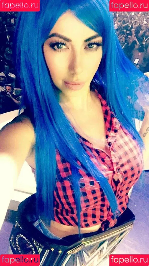 Jimena Sanchez Onlyfans Photo Gallery 