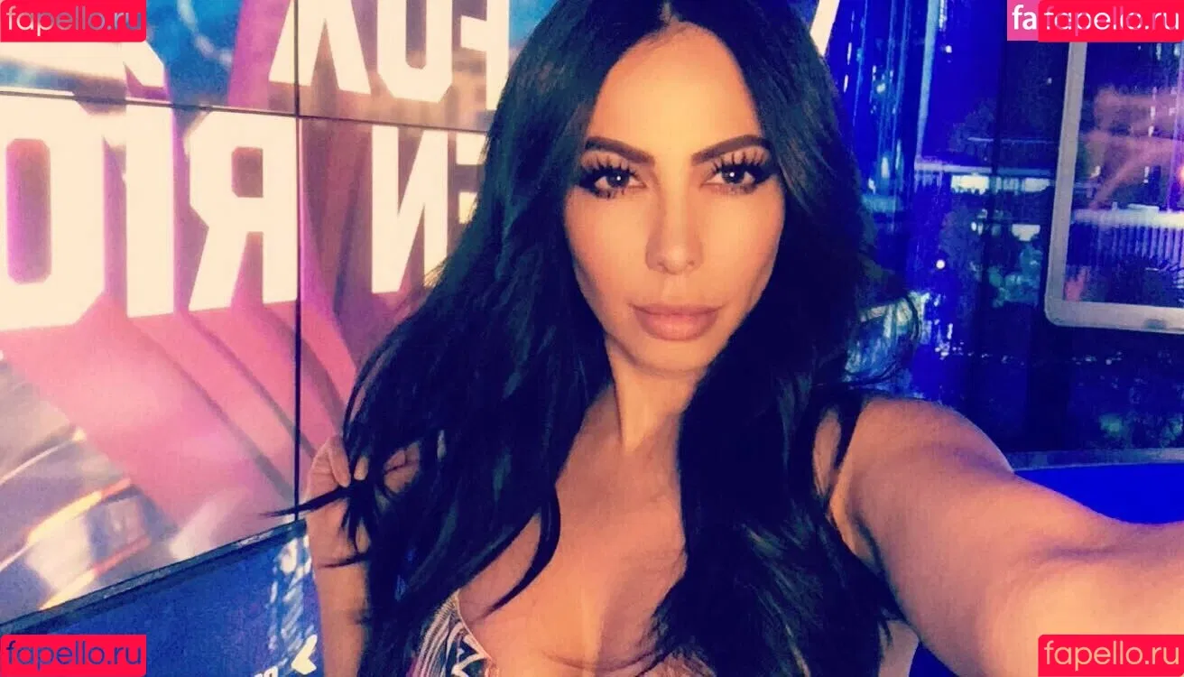 Jimena Sanchez Onlyfans Photo Gallery 