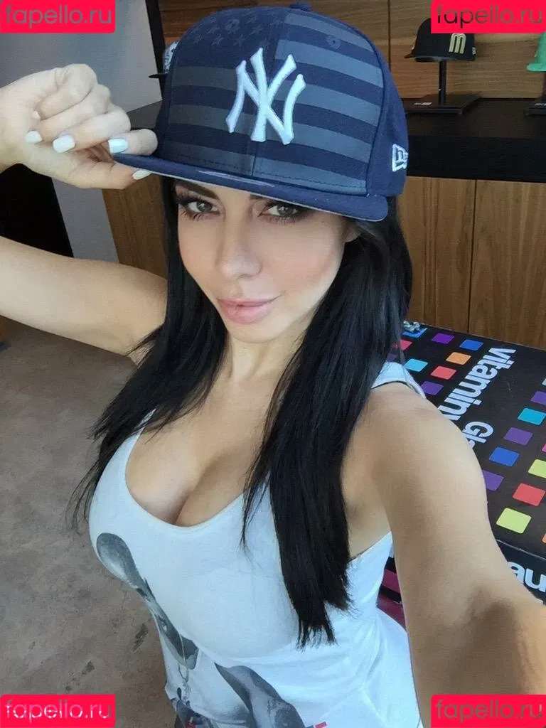 Jimena Sanchez Onlyfans Photo Gallery 