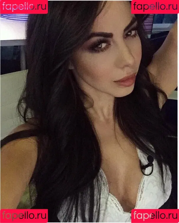 Jimena Sanchez Onlyfans Photo Gallery 