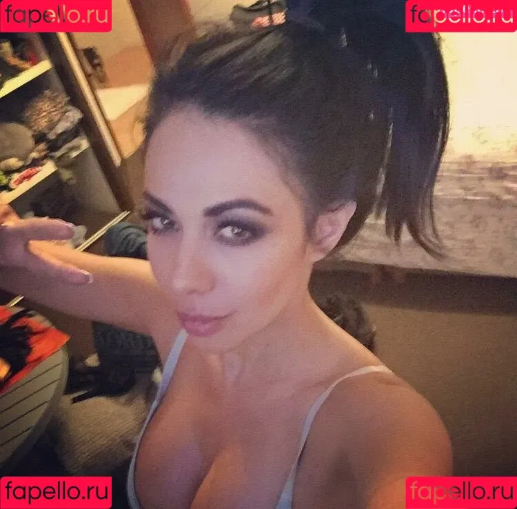 Jimena Sanchez Onlyfans Photo Gallery 
