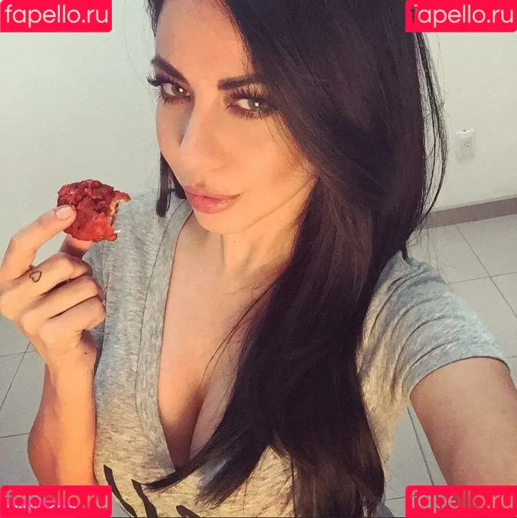 Jimena Sanchez Onlyfans Photo Gallery 