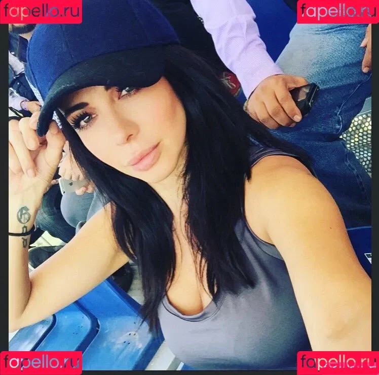 Jimena Sanchez Onlyfans Photo Gallery 