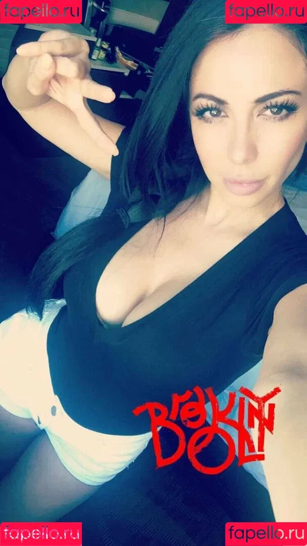 Jimena Sanchez Onlyfans Photo Gallery 