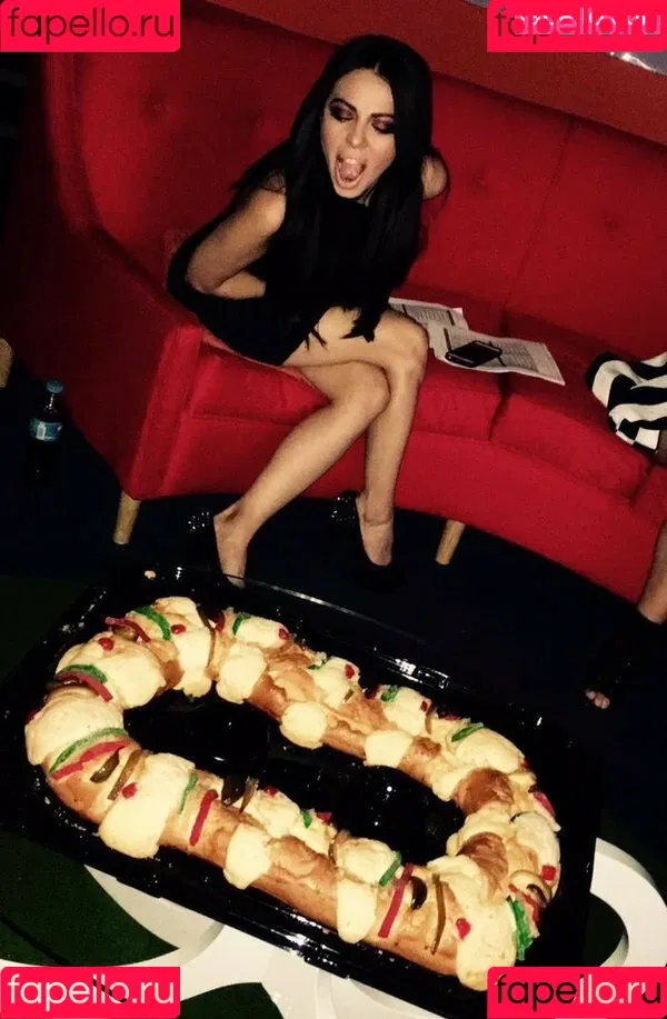 Jimena Sanchez Onlyfans Photo Gallery 